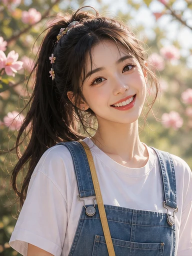 Linh