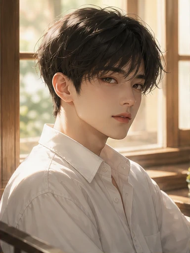 Lục Trình